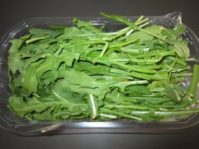 Schlemmer-Burger - Rezept - Bild Nr. 6