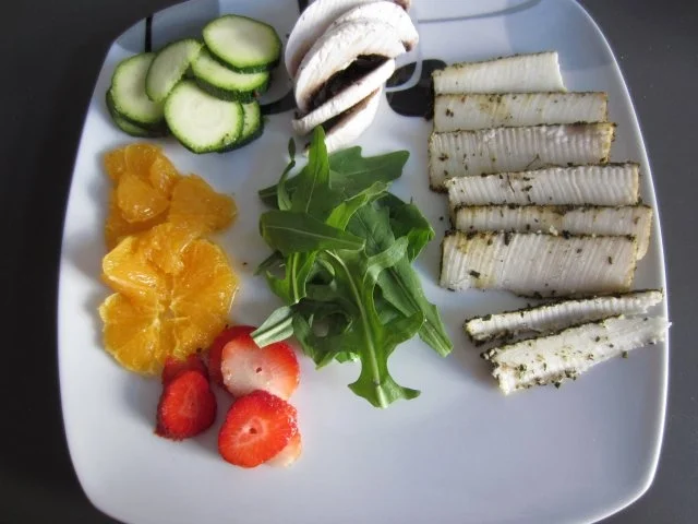 Schlemmer-Burger - Rezept - Bild Nr. 7