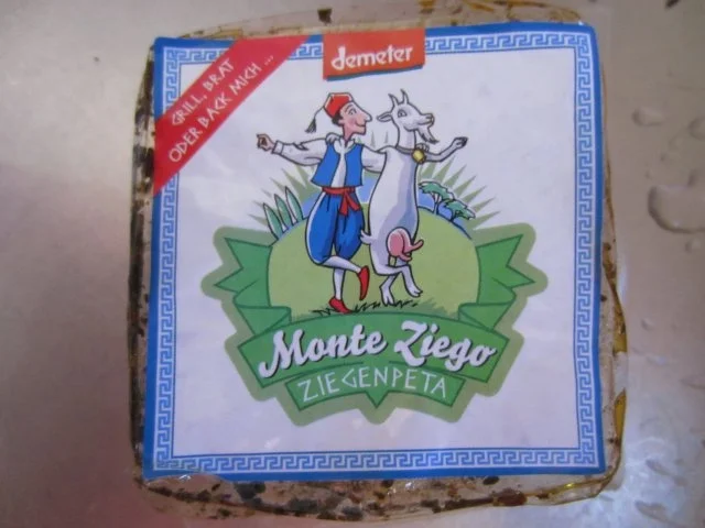 Schlemmer-Burger - Rezept - Bild Nr. 10