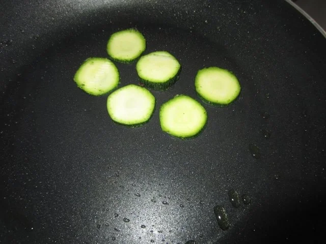 Schlemmer-Burger - Rezept - Bild Nr. 15