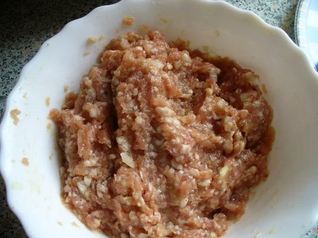 Paprika im Frühling - Rezept - Bild Nr. 8