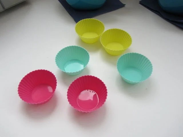 Rezept: Ganz schneller Thorsten -teig - Apfelkuchen - Klein und Groß Bild Nr. 12 Ganz schneller Thorsten -teig - Apfelkuchen - Klein und Groß - Rezept - Bild Nr. 12