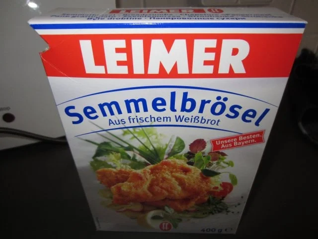 Rezept: Gourmet-Burger Bild Nr. 3 Gourmet-Burger - Rezept - Bild Nr. 3