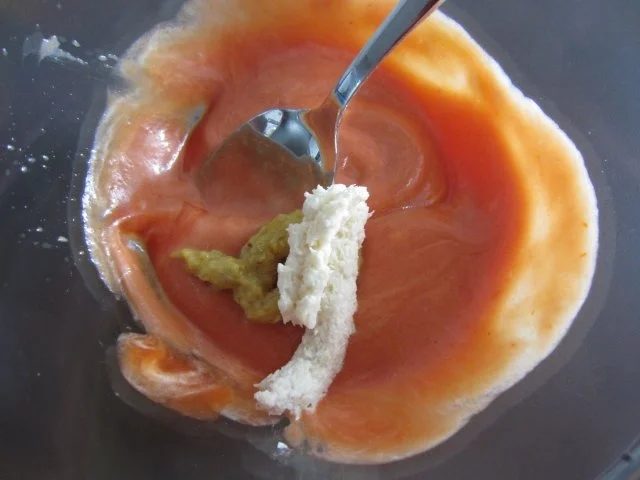 Rezept: Gourmet-Burger Bild Nr. 12 Gourmet-Burger - Rezept - Bild Nr. 12