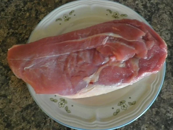 End(t)e gut - alles gut ... - Rezept - Bild Nr. 6