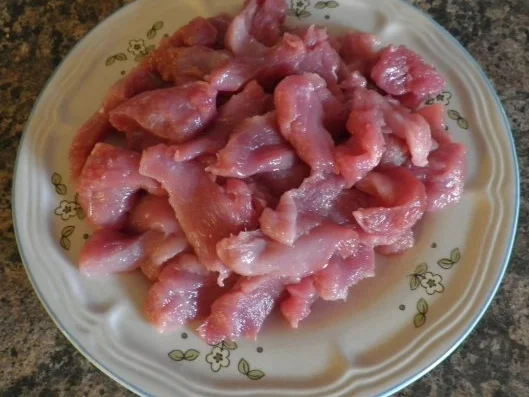 End(t)e gut - alles gut ... - Rezept - Bild Nr. 7