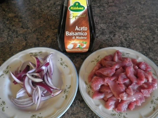 End(t)e gut - alles gut ... - Rezept - Bild Nr. 8