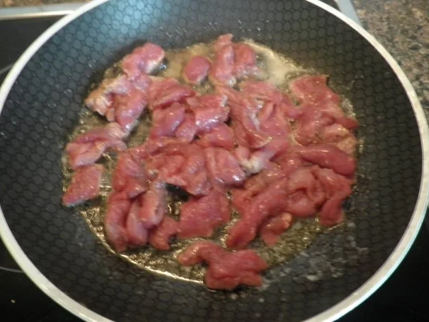 End(t)e gut - alles gut ... - Rezept - Bild Nr. 9