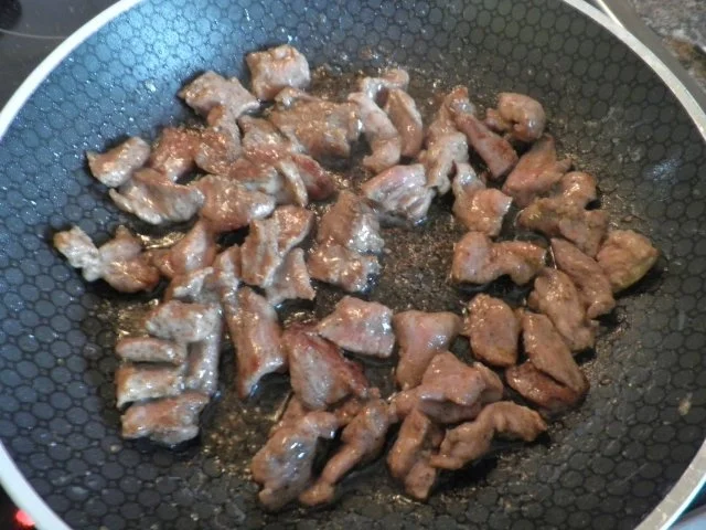 End(t)e gut - alles gut ... - Rezept - Bild Nr. 10