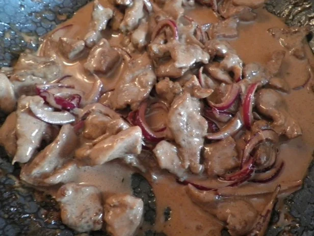 End(t)e gut - alles gut ... - Rezept - Bild Nr. 13