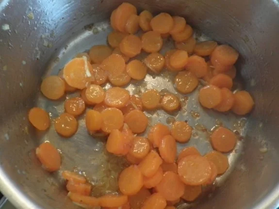 End(t)e gut - alles gut ... - Rezept - Bild Nr. 14