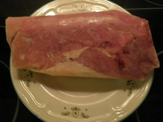 End(t)e gut - alles gut ... - Rezept - Bild Nr. 5