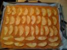 Leo´s Blechpfannkuchen - Rezept