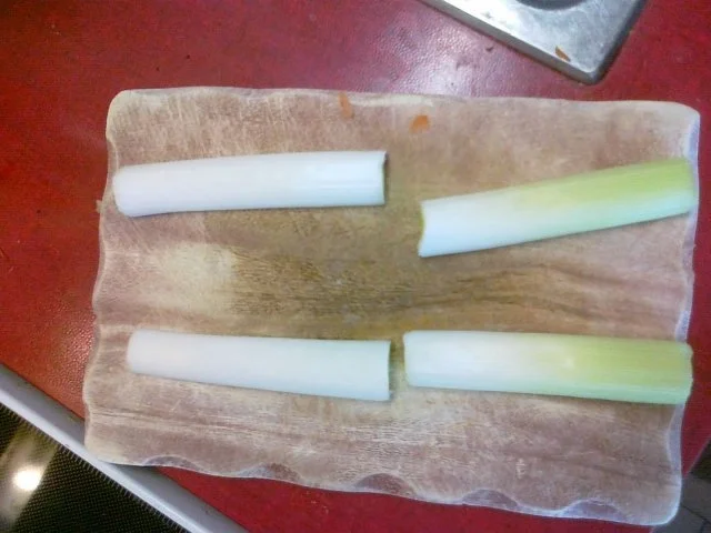 Rezept: Sushi selbst Gemacht. Bild Nr. 18 Sushi selbst Gemacht. - Rezept - Bild Nr. 18