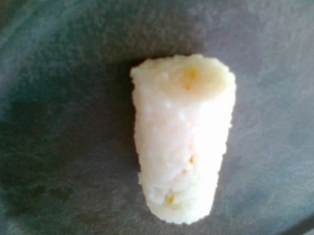 Rezept: Sushi selbst Gemacht. Bild Nr. 33 Sushi selbst Gemacht. - Rezept - Bild Nr. 33