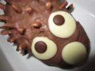 's Igele - Rezept