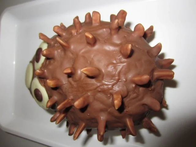 's Igele - Rezept - Bild Nr. 2