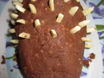 's Igele - Rezept - Bild Nr. 10