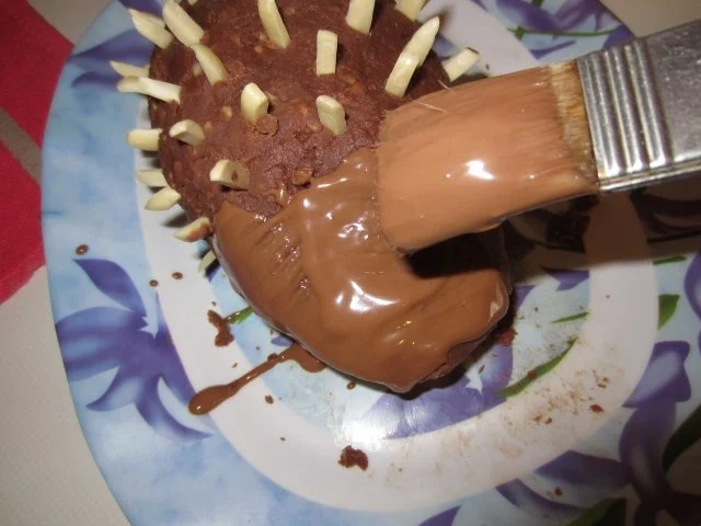 's Igele - Rezept - Bild Nr. 11