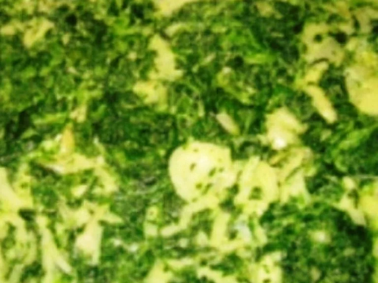 Biggi`s Jacobsmuscheln Cooler Einstieg (April 2012) à la Biggi - Rezept - Bild Nr. 5959