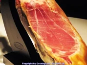 Biggi`s Jacobsmuscheln Cooler Einstieg (April 2012) à la Biggi - Rezept - Bild Nr. 5961