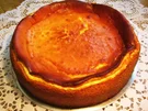Mutters Käsekuchen ... - Rezept