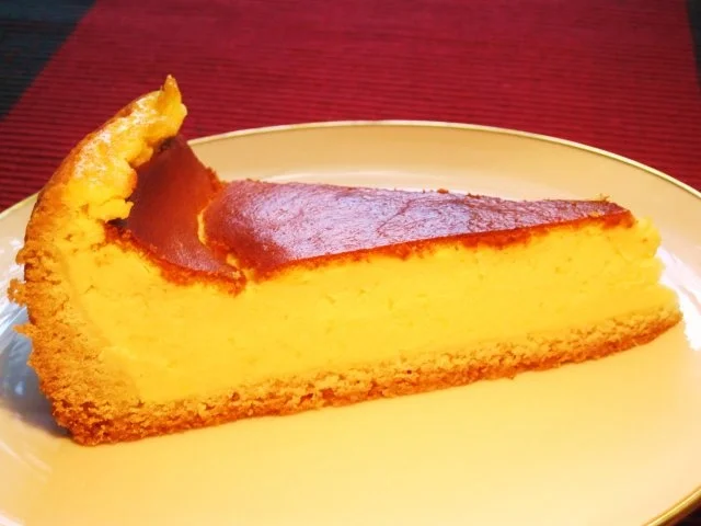 Mutters Käsekuchen ... - Rezept - Bild Nr. 9