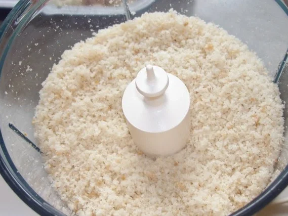 Mediterraner Kartoffel-Hackauflauf mit Ciabatta-Kruste - Rezept - Bild Nr. 7