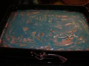 Mein Schüttel- Selterskuchen - Rezept