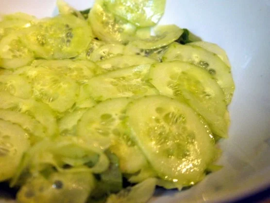 Rezept: Wachtel trifft Thunfisch Bild Nr. 4 Wachtel trifft Thunfisch - Rezept - Bild Nr. 4