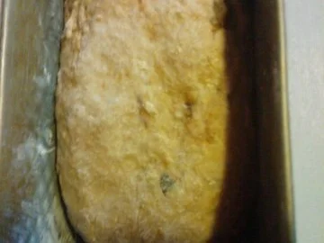 Pain aux prunes (Pflaumenbrot) - Rezept - Bild Nr. 2