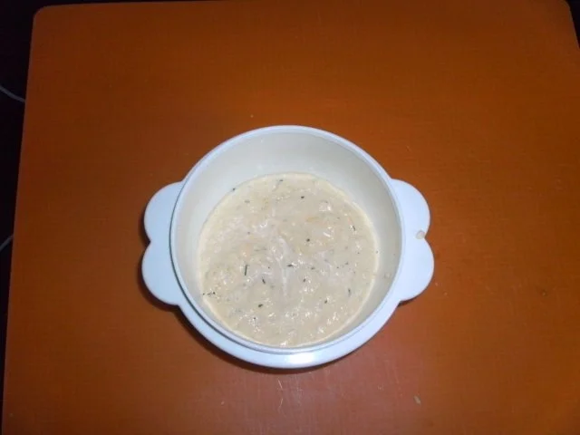 Poisson Burger - Rezept - Bild Nr. 12