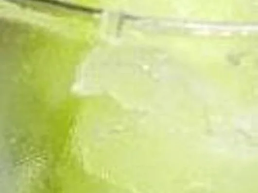 Rezept: Minz Sorbet Bild Nr. 15 Minz Sorbet - Rezept - Bild Nr. 15