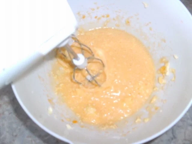 Ilona´s Kleiner Samstagskuchen - Rezept - Bild Nr. 4