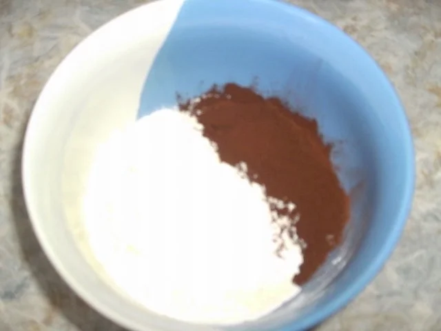 Ilona´s Kleiner Samstagskuchen - Rezept - Bild Nr. 5