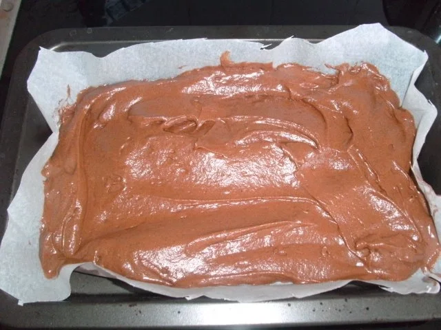 Ilona´s Kleiner Samstagskuchen - Rezept - Bild Nr. 8