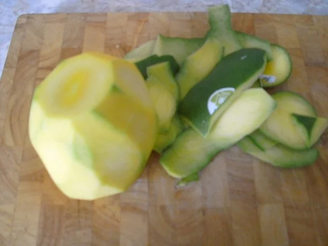 Ilona´s Kleiner Samstagskuchen - Rezept - Bild Nr. 10