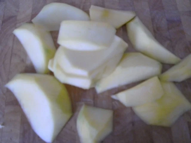 Ilona´s Kleiner Samstagskuchen - Rezept - Bild Nr. 11