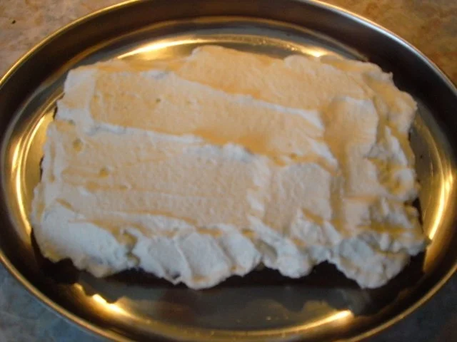 Ilona´s Kleiner Samstagskuchen - Rezept - Bild Nr. 14