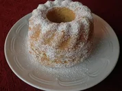 Männerkuchen ... oder auch Frauen mögen Bier ;-) - Rezept