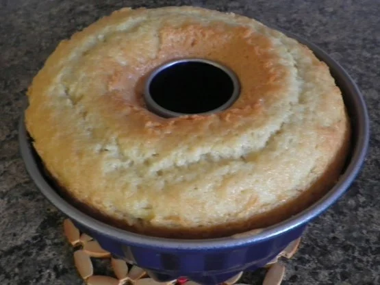 Männerkuchen ... oder auch Frauen mögen Bier ;-) - Rezept - Bild Nr. 4