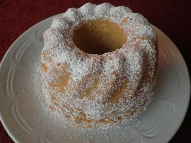 Männerkuchen ... oder auch Frauen mögen Bier ;-) - Rezept - Bild Nr. 5