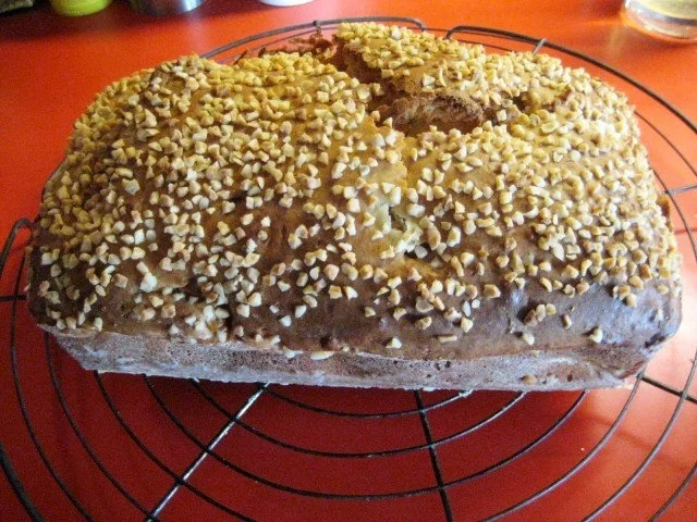 Rezept: Aprikosen - Quark - Kuchen Aprikosen - Quark - Kuchen - Rezept
