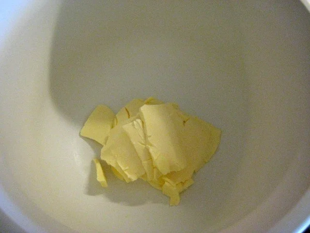 Rezept: Aprikosen - Quark - Kuchen Bild Nr. 3 Aprikosen - Quark - Kuchen - Rezept - Bild Nr. 3