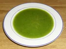 gesunde Suppe - Rezept