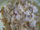 Nudelsalat "Dianne" - Rezept