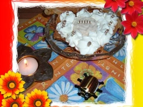 Eis : Banane - Pina - Colada - Soft - Rezept