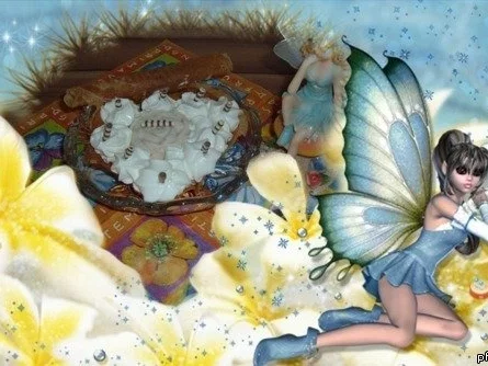 Eis : Banane - Pina - Colada - Soft - Rezept - Bild Nr. 3