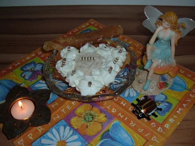 Eis : Banane - Pina - Colada - Soft - Rezept - Bild Nr. 4