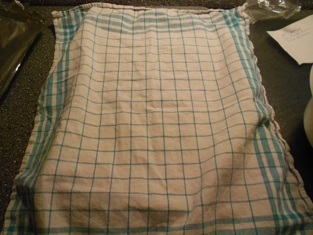 Fruchtige Orangenrolle mit Ahoj Brause - Rezept - Bild Nr. 18